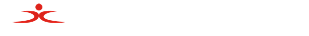 吃瓜事件汇总,明星绯闻,网红黑料-灯火辉煌网